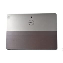 Dell Latitude 7200 2-in-1 | Core i5 8th Gen | 8GB RAM 256GB SSD | 12″ Touchscreen Business Laptop | Windows 10 Pro | 1 Month Warranty