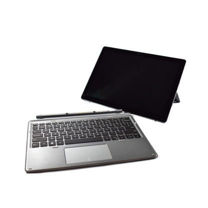 Dell Latitude 7200 2-in-1 | Core i5 8th Gen | 8GB RAM 256GB SSD | 12″ Touchscreen Business Laptop | Windows 10 Pro | 1 Month Warranty