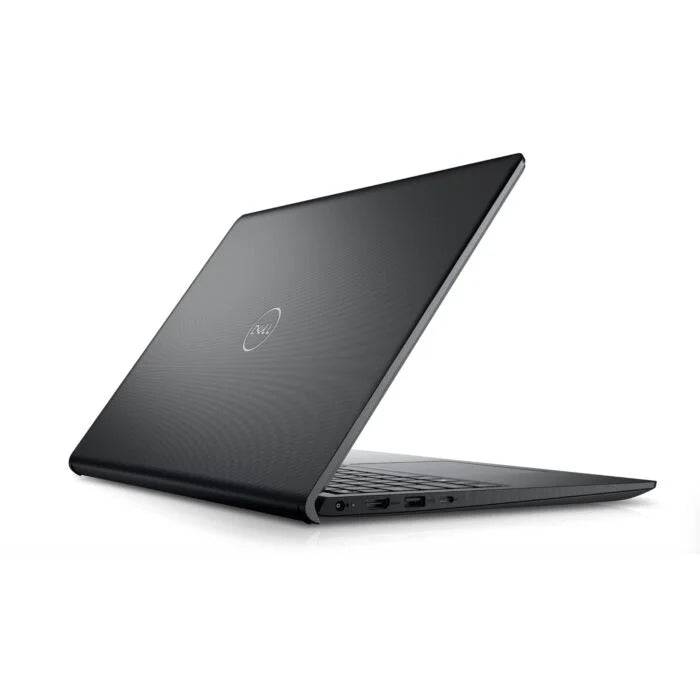 Dell Vostro 15 3530 - Raptor Lake - 13th Gen Core i5 1334u Deca-Core Processor 8-GB 512-GB SSD Intel Iris Xe Graphics 15.6" FHD 1080p 120Hz 250 nits Narrow Border Display (Carbon Black, NEW)