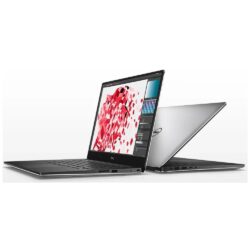 Dell Precision 5520 | Core i5 7th Gen 7300HQ | 16GB RAM 256GB NVMe SSD | 15.6″ FHD IPS Workstation Laptop | 1 Month Warranty