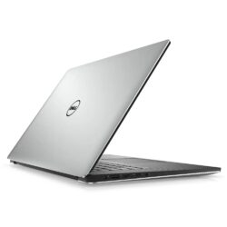 Dell Precision 5520 | Core i5 7th Gen 7300HQ | 16GB RAM 256GB NVMe SSD | 15.6″ FHD IPS Workstation Laptop | 1 Month Warranty