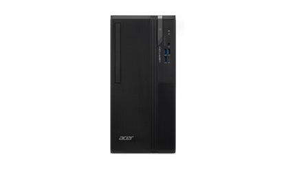 Acer Veriton VS2720G_W_FR_U7