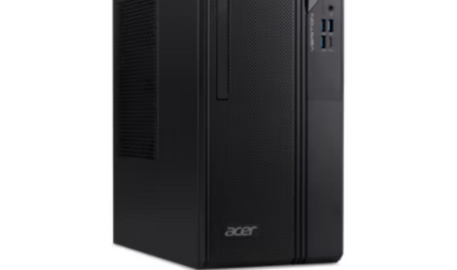 Acer Veriton VS2720G_W_FR_U7
