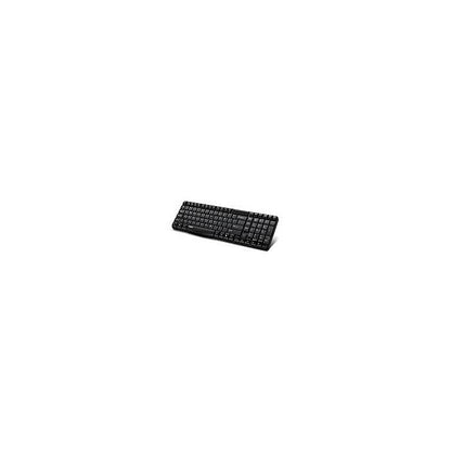 Rapoo E1050 Wireless Keyboard