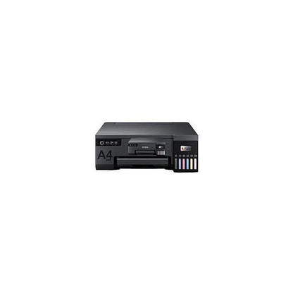 Epson EcoTank L8050 Ink Tank Photo Printer (ABM Warranty)