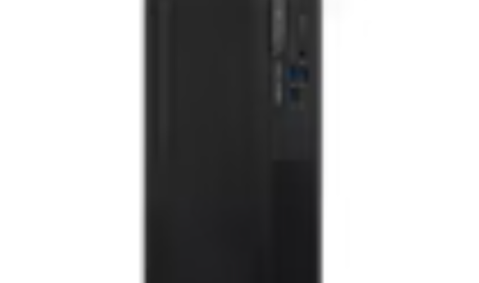 Acer Veriton VS2720G_W_FR_U7