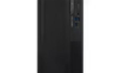 Acer Veriton VS2720G_W_FR_U7
