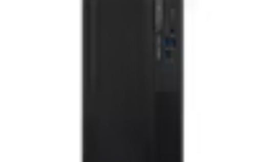 Acer Veriton VS2720G_W_FR_U7