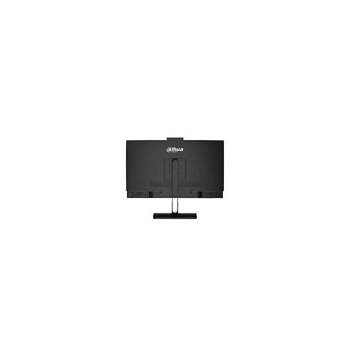 Dahua AC24-I520L AIO PC - 12 Generation Core i5-1235U Processor 8GB 256GB SSD 23.8- Inch Full HD 1080p Display Intel UHD Graphics KB & Mouse Included DOS (1 Year Dahua Direct Local Warranty)