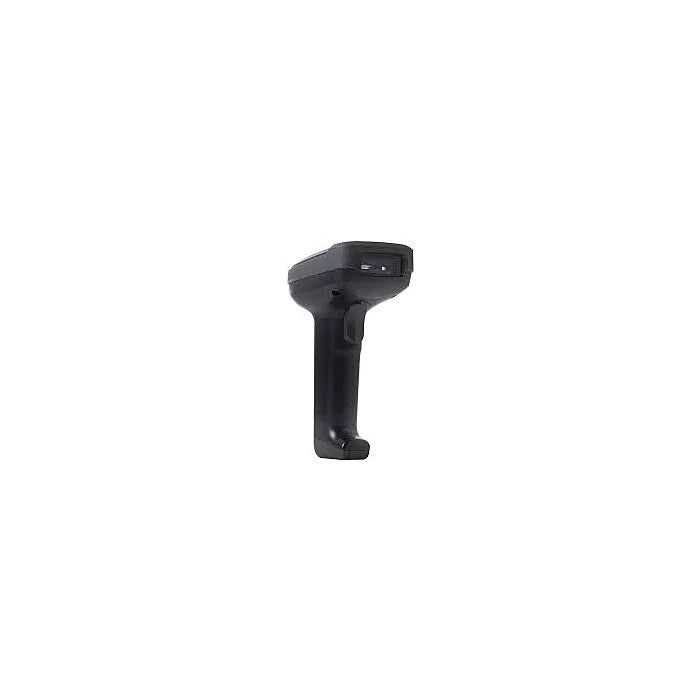 Deli E14952 Handheld Wired Barcode Scanner