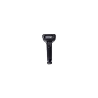 Deli E14952 Handheld Wired Barcode Scanner