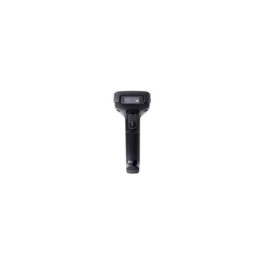 Deli E14952 Handheld Wired Barcode Scanner