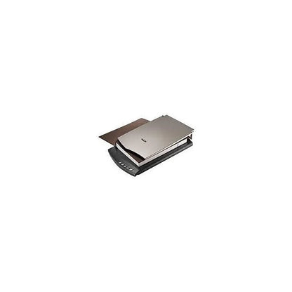 Plustek OpticSlim 2610 Plus A4 Size Flatbed Scanner