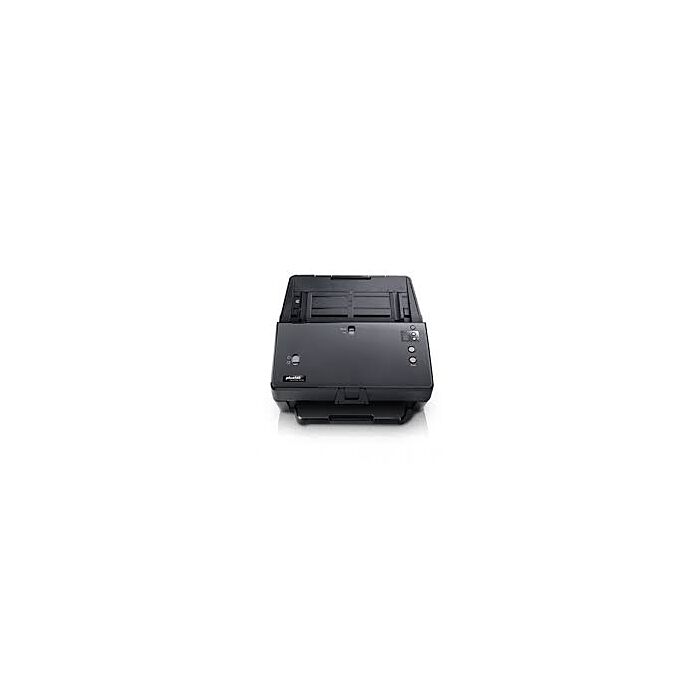 Plustek Smart Office PT2160 A4 Size Sheet Feed ADF Scanner