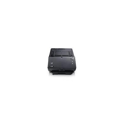 Plustek Smart Office PT2160 A4 Size Sheet Feed ADF Scanner