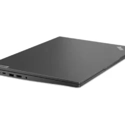 Brand New! Lenovo ThinkPad E16 Gen 1 Core i7-1355U 8GB ram 512GB SSD Intel Iris Xe Graphics 16″ screen display ( 1 Year International Warranty ) (On Order)