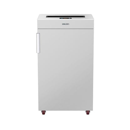 Deli E9909 Paper Shredder