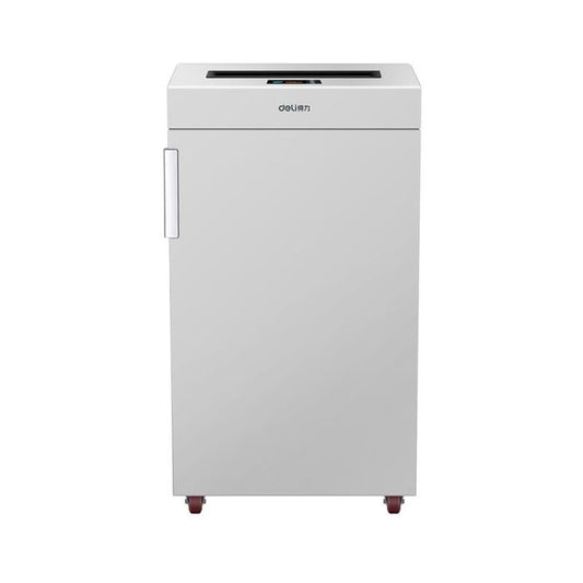 Deli E9909 Paper Shredder