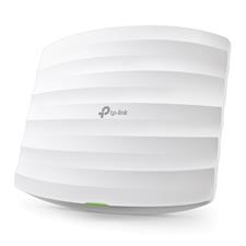 TP-Link EAP110 300Mbps Wireless N Ceiling Mount Access Point - 1 Year Warranty