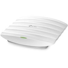 TP-Link EAP115 300Mbps Wireless N Ceiling Mount Access Point - 1 Year Warranty