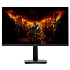 EASE G27I16 27" 2K IPS Gaming Monitor - 1 Year Warranty
