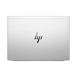 HP EliteBook 640 G11 - Intel Core Ultra 5 125H Processor 8-GB DDR5 512-GB SSD Intel Arc Graphics 14" WUXGA 1920x1200 Backlit KB DOS With Bag (Silver, Official Warranty, NEW)