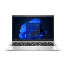 HP EliteBook 840 G8 Ci5 11th 256GB 14"