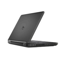 Dell Latitude 5570 Laptop | Core i5 6th Gen | 8GB RAM 256GB SSD | 15.6″ Display | 1 Month Warranty