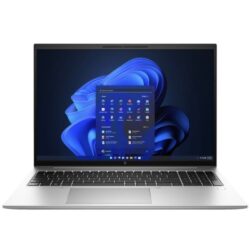 HP EliteBook 660 G9 | Core i7 12th Gen | 16GB RAM 512GB SSD | 16″ Laptop | Business Laptop | 1 Month Warranty