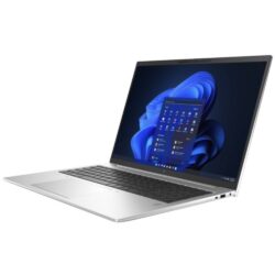 HP EliteBook 660 G9 | Core i7 12th Gen | 16GB RAM 512GB SSD | 16″ Laptop | Business Laptop | 1 Month Warranty