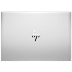 HP EliteBook 660 G9 | Core i7 12th Gen | 16GB RAM 512GB SSD | 16″ Laptop | Business Laptop | 1 Month Warranty