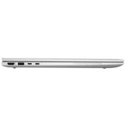 HP EliteBook 660 G9 | Core i7 12th Gen | 16GB RAM 512GB SSD | 16″ Laptop | Business Laptop | 1 Month Warranty
