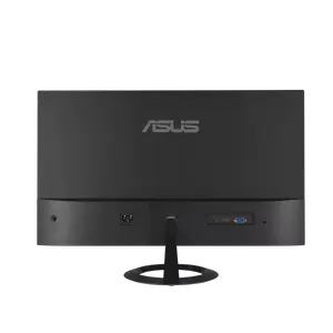 ASUS VZ249HG 23.8" Full HD IPS 120Hz Eye Care Gaming Monitor - 1 Year Warranty
