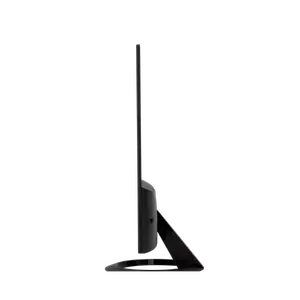 ASUS VZ249HG 23.8" Full HD IPS 120Hz Eye Care Gaming Monitor - 1 Year Warranty