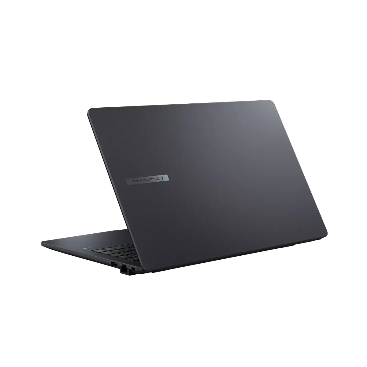 Asus ExpertBook B1503CVA-S77757 - Intel Core 7 150U Processor 8-GB DDR5 512-GB SSD Intel Graphics 15.6" FHD 1920x1080 DOS (Gentle Grey, Official Warranty, NEW)