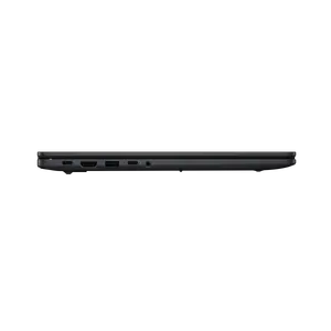 Asus ExpertBook B1503CVA-I716512G5D - 13th Gen Intel Core i7 1355U Processor 16-GB DDR5 512-GB SSD Intel Iris Xe Graphics 15.6" FHD 1920x1080 Fingerprint Backlit KB DOS (Gentle Grey, Official Warranty, NEW)