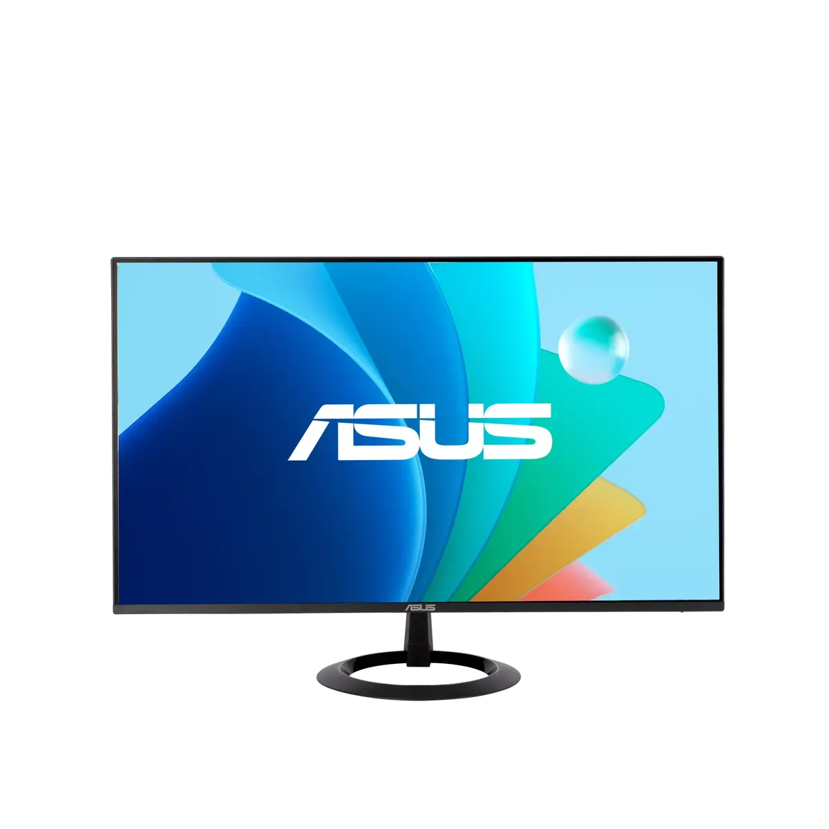 ASUS VZ249HG 23.8" Full HD IPS 120Hz Eye Care Gaming Monitor - 1 Year Warranty
