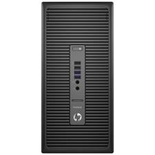 HP ProDesk 600 G2 Tower Intel Ci5 6th Gen