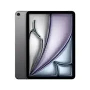 Apple iPad Air M4 11" - Apple M4 8-Core Chip 128-GB Storage 11" Liquid Retina Touchscreen 12MP Back + 12MP Ultra-Wide Front Camera Wi-Fi iPadOS (Space Gray / Blue / Starlight / Purple, NEW)