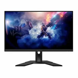 EASE G27I16S 27" IPS 165Hz 2K QHD Gaming Monitor