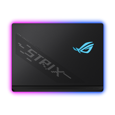 Asus ROG Strix G815LW-G18.U95080 - Intel Core Ultra 9 275HX Processor 32-GB DDR5 2-TB SSD NVIDIA GeForce RTX 5080 16GB 18" WQXGA 2560x1600 RGB Backlit KB W11 (Eclipse Black, International Warranty, NEW)