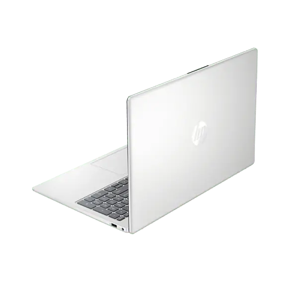 Brand New! HP 15 FD0240TU Core-i5-13th Gen 8GB RAM 512GB SSD 15.6″ Display (1 Year Local Card Warranty) (On Order)