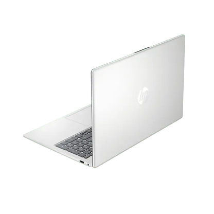 Brand New! HP 15 FD0240TU Core-i5-13th Gen 8GB RAM 512GB SSD 15.6″ Display (1 Year Local Card Warranty) (On Order)