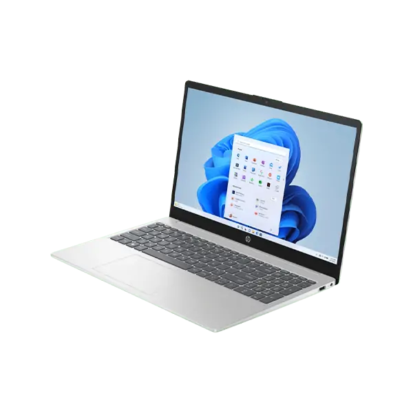Brand New! HP 15 FD0240TU Core-i5-13th Gen 8GB RAM 512GB SSD 15.6″ Display (1 Year Local Card Warranty) (On Order)
