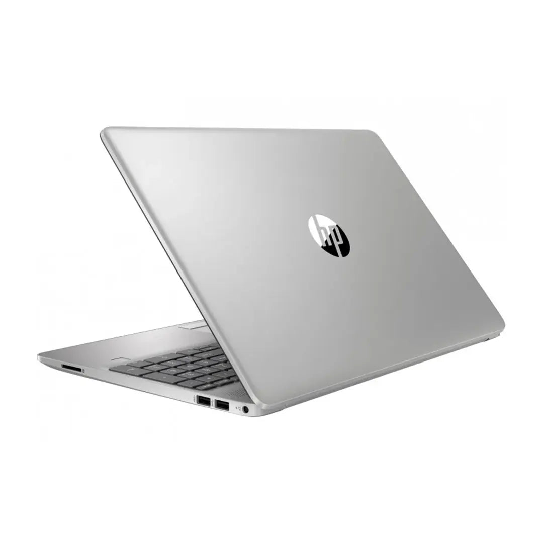 Brand New! HP 250 G10 Core-i7-13th Gen 8GB RAM 512GB SSD 15.6″ Display (1 year International Warranty) (On Order)