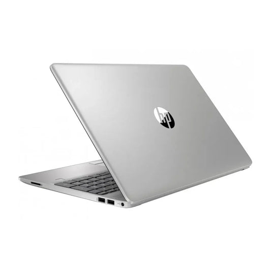 Brand New! HP 250 G10 Core-i7-13th Gen 8GB RAM 512GB SSD 15.6″ Display (1 year International Warranty) (On Order)