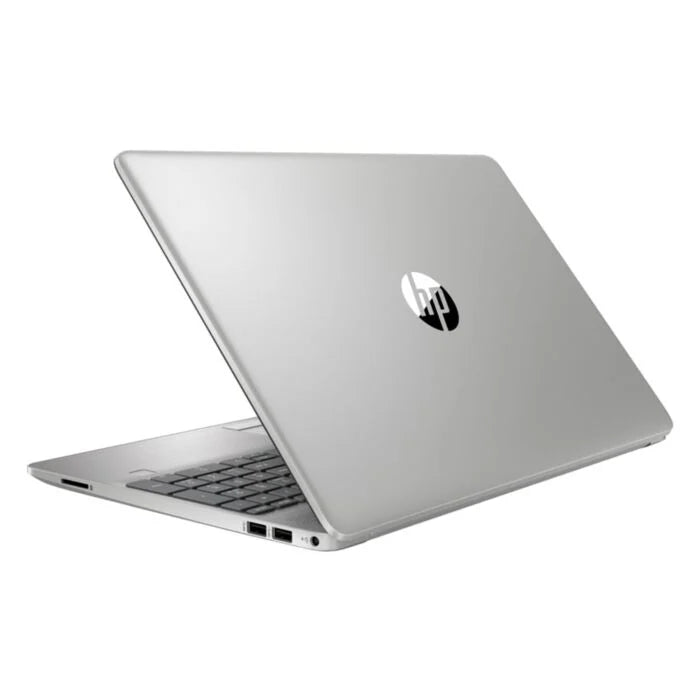 HP 250R G9 Notebook PC - Raptor Lake - 13th Gen Core i3 1315U Processor 8GB 512GB SSD Intel UHD Graphics 15.6" Full HD 1080P W11 Pro (Grey, Open Box)