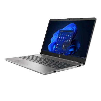 HP 250R G9 Notebook PC - Raptor Lake - 13th Gen Core i3 1315U Processor 8GB 512GB SSD Intel UHD Graphics 15.6" Full HD 1080P W11 Pro (Grey, Open Box)
