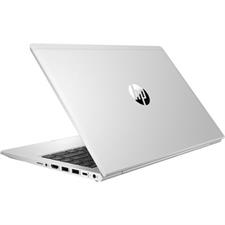 HP ProBook 640 G8 Ci5 11th Gen 256GB SSD 14"