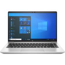 HP ProBook 640 G8 Ci5 11th Gen 256GB SSD 14"